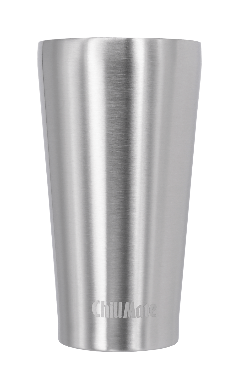 ChillMate 350S Cup