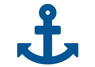 ChillMate boating ICON ChillMate boating