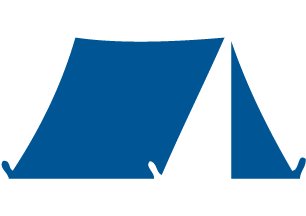 ChillMate Camping ICON ChillMate Camping