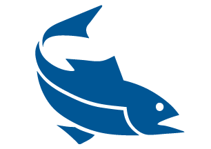 ChillMate fishing ICON ChillMate fishing
