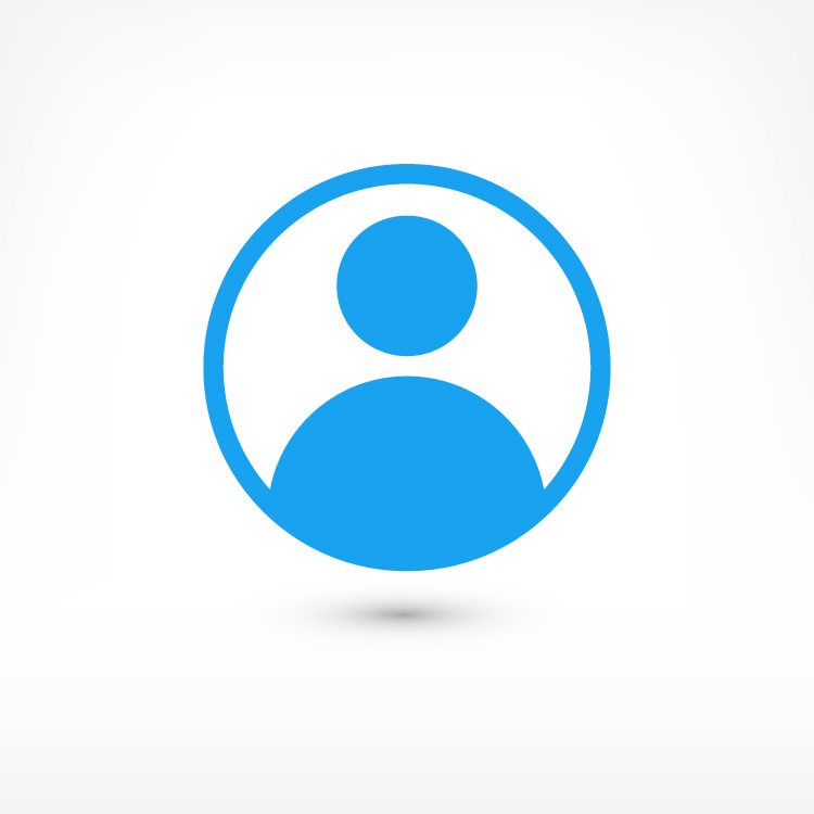 ChillMate Person Template ChillMate Person Template