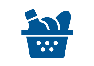 ChillMate Picnics ICON ChillMate Picnics
