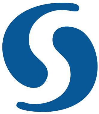 ChillMate SS ICON ChillMate SS ICON